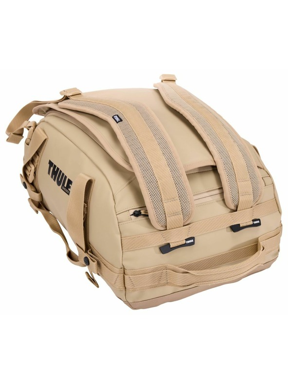 Thule Thule Chasm S športová taška 30 L TDSD301 - Gentle Beige