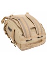 Thule Thule Chasm S športová taška 30 L TDSD301 - Gentle Beige