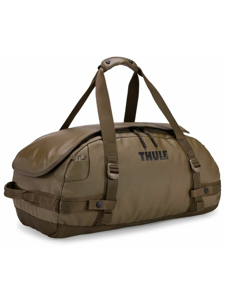 Thule Thule Chasm športová taška 40 l TDSD302 - Deep Khaki