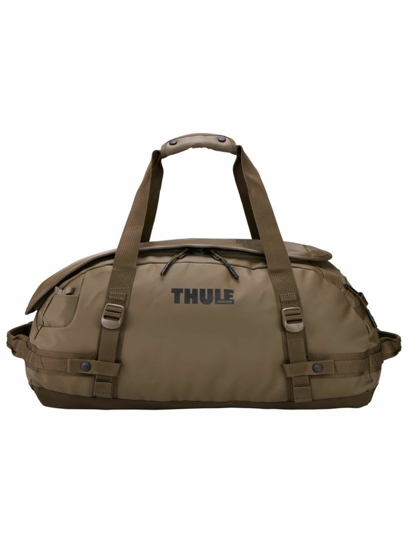 Thule Thule Chasm športová taška 40 l TDSD302 - Deep Khaki
