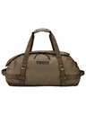Thule Thule Chasm športová taška 40 l TDSD302 - Deep Khaki