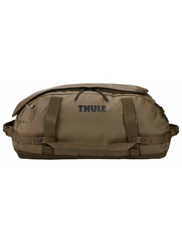 Thule Thule Chasm športová taška 40 l TDSD302 - Deep Khaki