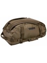 Thule Thule Chasm športová taška 40 l TDSD302 - Deep Khaki