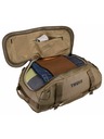 Thule Thule Chasm športová taška 40 l TDSD302 - Deep Khaki