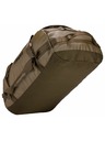 Thule Thule Chasm športová taška 40 l TDSD302 - Deep Khaki
