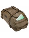 Thule Thule Chasm športová taška 40 l TDSD302 - Deep Khaki