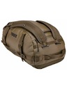 Thule Thule Chasm športová taška 40 l TDSD302 - Deep Khaki