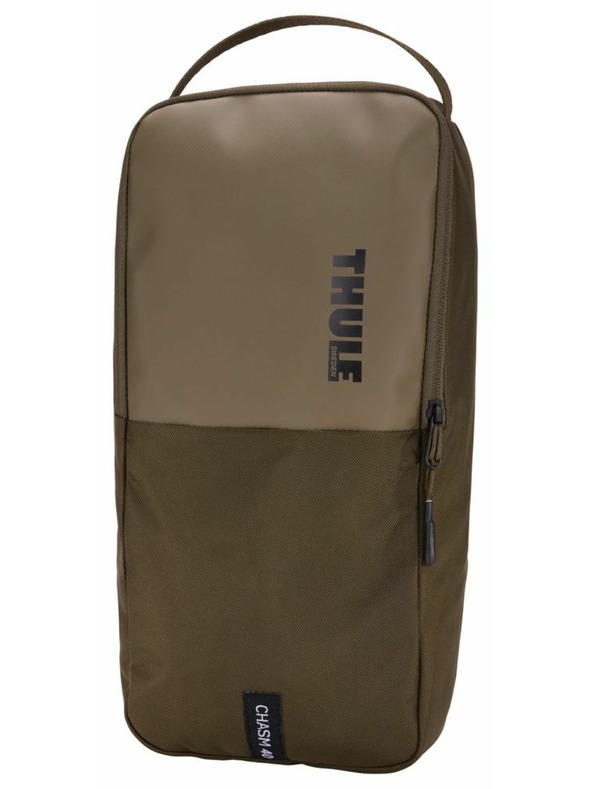 Thule Thule Chasm športová taška 40 l TDSD302 - Deep Khaki