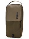 Thule Thule Chasm športová taška 40 l TDSD302 - Deep Khaki
