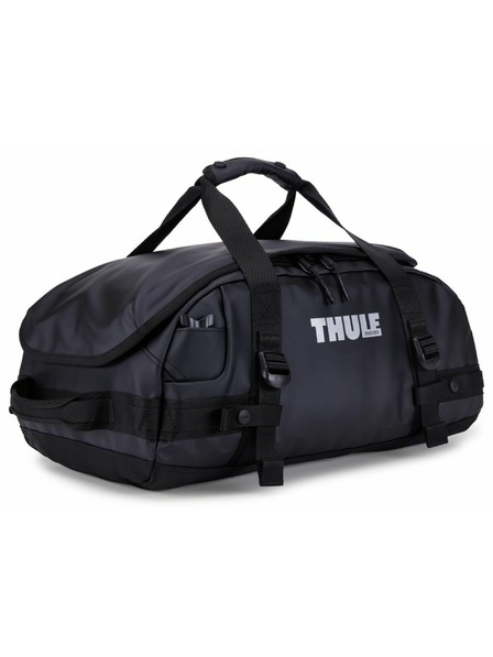 Thule Thule Chasm S športová taška 30 L TDSD301 - čierna
