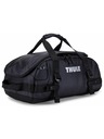 Thule Thule Chasm S športová taška 30 L TDSD301 - čierna