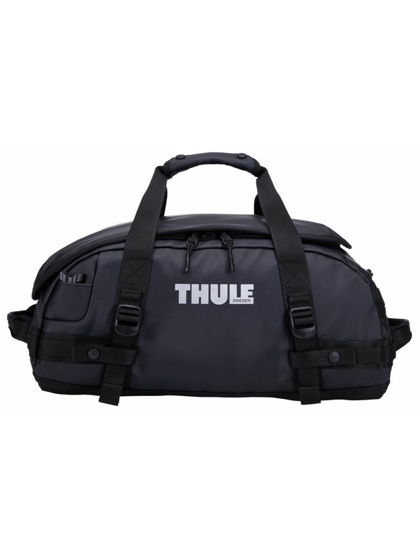 Thule Thule Chasm S športová taška 30 L TDSD301 - čierna