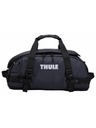 Thule Thule Chasm S športová taška 30 L TDSD301 - čierna