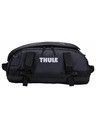 Thule Thule Chasm S športová taška 30 L TDSD301 - čierna