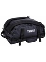 Thule Thule Chasm S športová taška 30 L TDSD301 - čierna