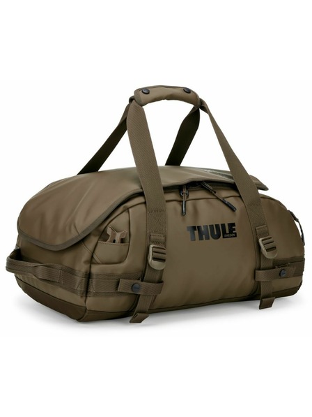 Thule Thule Chasm S športová taška 30 L TDSD301 - Deep Khaki