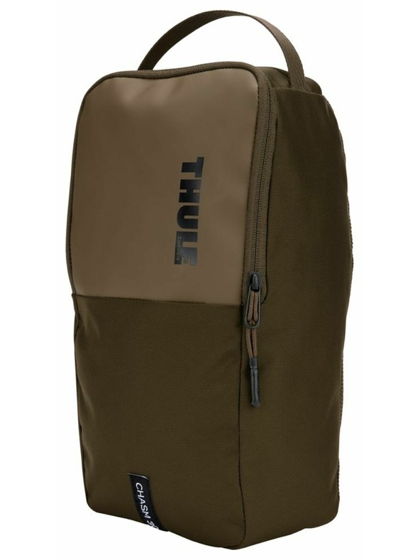 Thule Thule Chasm S športová taška 30 L TDSD301 - Deep Khaki
