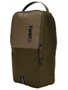Thule Thule Chasm S športová taška 30 L TDSD301 - Deep Khaki
