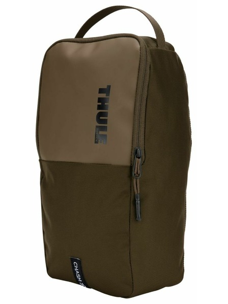 Thule Thule Chasm S športová taška 30 L TDSD301 - Deep Khaki