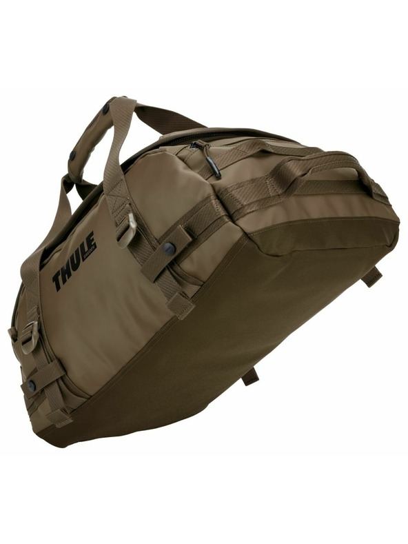Thule Thule Chasm S športová taška 30 L TDSD301 - Deep Khaki