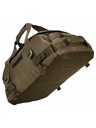 Thule Thule Chasm S športová taška 30 L TDSD301 - Deep Khaki