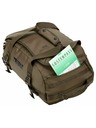 Thule Thule Chasm S športová taška 30 L TDSD301 - Deep Khaki