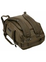 Thule Thule Chasm S športová taška 30 L TDSD301 - Deep Khaki