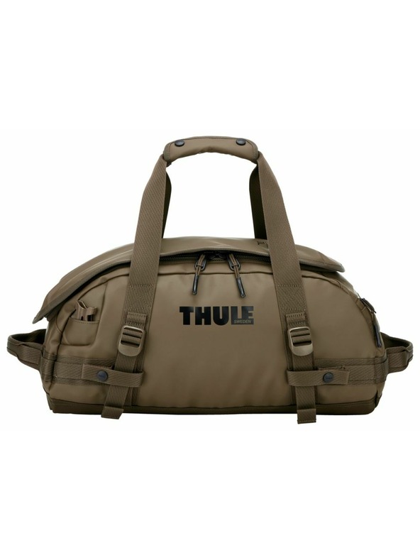 Thule Thule Chasm S športová taška 30 L TDSD301 - Deep Khaki
