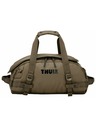 Thule Thule Chasm S športová taška 30 L TDSD301 - Deep Khaki