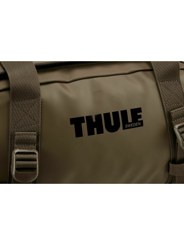 Thule Thule Chasm S športová taška 30 L TDSD301 - Deep Khaki