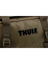 Thule Thule Chasm S športová taška 30 L TDSD301 - Deep Khaki