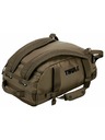Thule Thule Chasm S športová taška 30 L TDSD301 - Deep Khaki