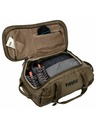 Thule Thule Chasm S športová taška 30 L TDSD301 - Deep Khaki
