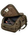 Thule Thule Chasm S športová taška 30 L TDSD301 - Deep Khaki