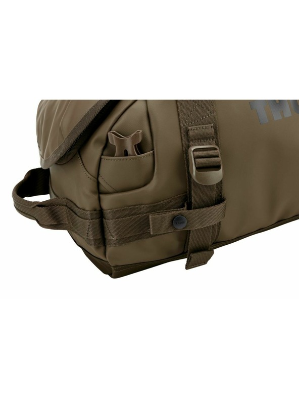 Thule Thule Chasm S športová taška 30 L TDSD301 - Deep Khaki