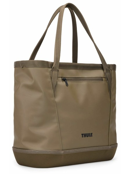 Thule Thule Chasm taška na vybavenie 30 l TCGT130 - tmavé khaki