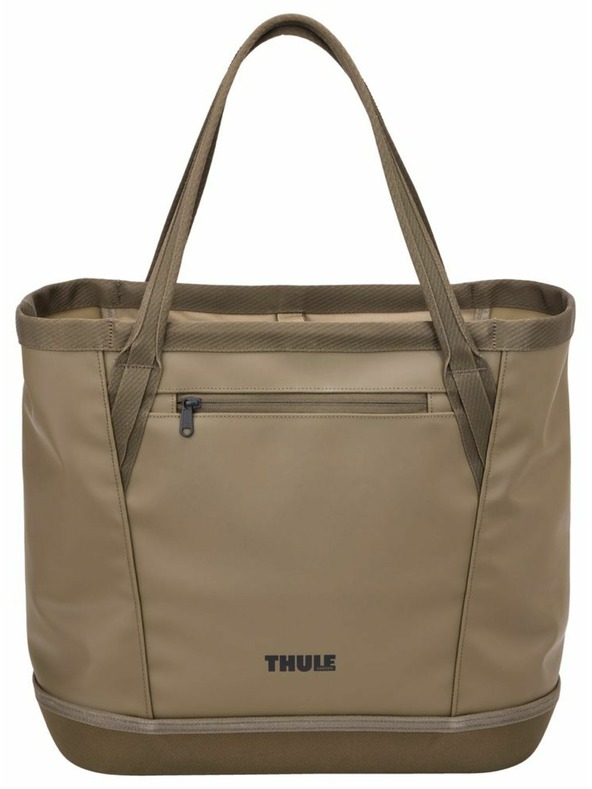 Thule Thule Chasm taška na vybavenie 30 l TCGT130 - tmavé khaki
