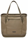 Thule Thule Chasm taška na vybavenie 30 l TCGT130 - tmavé khaki