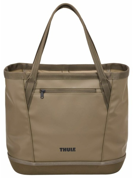 Thule Thule Chasm taška na vybavenie 30 l TCGT130 - tmavé khaki