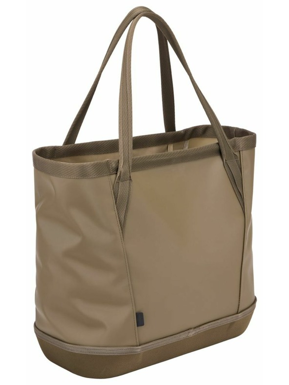 Thule Thule Chasm taška na vybavenie 30 l TCGT130 - tmavé khaki