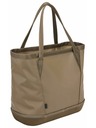 Thule Thule Chasm taška na vybavenie 30 l TCGT130 - tmavé khaki