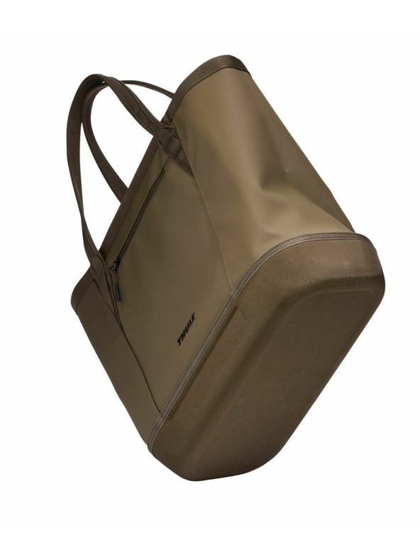 Thule Thule Chasm taška na vybavenie 30 l TCGT130 - tmavé khaki