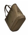 Thule Thule Chasm taška na vybavenie 30 l TCGT130 - tmavé khaki