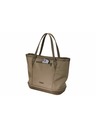 Thule Thule Chasm taška na vybavenie 30 l TCGT130 - tmavé khaki