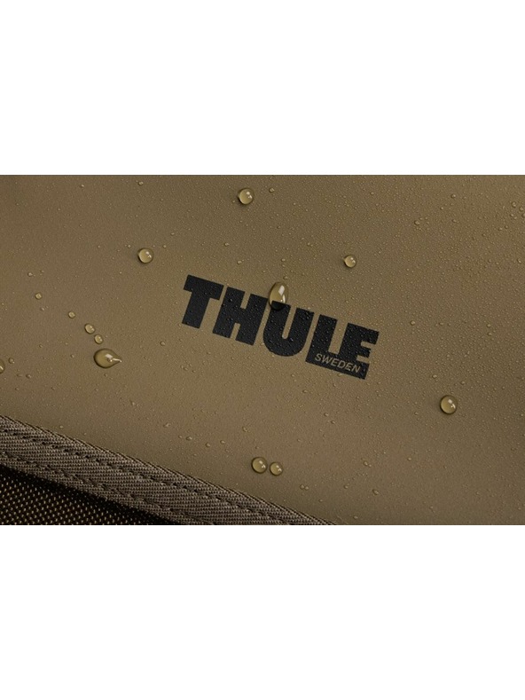 Thule Thule Chasm taška na vybavenie 30 l TCGT130 - tmavé khaki