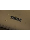 Thule Thule Chasm taška na vybavenie 30 l TCGT130 - tmavé khaki