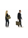 Thule Thule Chasm taška na vybavenie 30 l TCGT130 - tmavé khaki