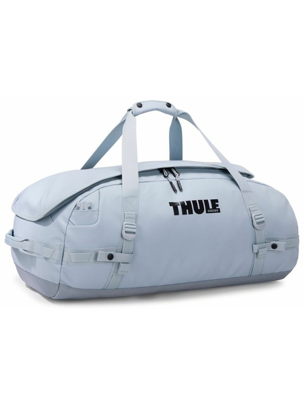 Thule Thule Chasm športová taška 70 l TDSD303 - Soft Blue