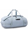 Thule Thule Chasm športová taška 70 l TDSD303 - Soft Blue