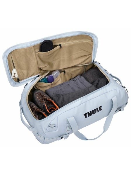 Thule Thule Chasm športová taška 70 l TDSD303 - Soft Blue